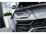 Lamborghini Urus 4.0 V8 | CT Carbon Widebody | Pano | B&O 3D | Stoelkoeling