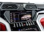 Lamborghini Urus 4.0 V8 | CT Carbon Widebody | Pano | B&O 3D | Stoelkoeling