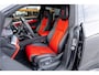 Lamborghini Urus 4.0 V8 | CT Carbon Widebody | Pano | B&O 3D | Stoelkoeling