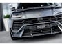 Lamborghini Urus 4.0 V8 | CT Carbon Widebody | Pano | B&O 3D | Stoelkoeling