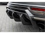 Lamborghini Urus 4.0 V8 | CT Carbon Widebody | Pano | B&O 3D | Stoelkoeling