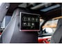 Lamborghini Urus 4.0 V8 | CT Carbon Widebody | Pano | B&O 3D | Stoelkoeling