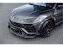Lamborghini Urus 4.0 V8 | CT Carbon Widebody | Pano | B&O 3D | Stoelkoeling