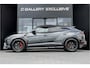 Lamborghini Urus 4.0 V8 | CT Carbon Widebody | Pano | B&O 3D | Stoelkoeling