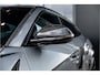 Lamborghini Urus 4.0 V8 | CT Carbon Widebody | Pano | B&O 3D | Stoelkoeling