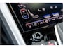 Lamborghini Urus 4.0 V8 | CT Carbon Widebody | Pano | B&O 3D | Stoelkoeling