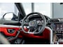 Lamborghini Urus 4.0 V8 | CT Carbon Widebody | Pano | B&O 3D | Stoelkoeling