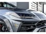 Lamborghini Urus 4.0 V8 | CT Carbon Widebody | Pano | B&O 3D | Stoelkoeling