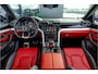 Lamborghini Urus 4.0 V8 | CT Carbon Widebody | Pano | B&O 3D | Stoelkoeling