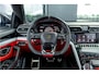 Lamborghini Urus 4.0 V8 | CT Carbon Widebody | Pano | B&O 3D | Stoelkoeling