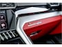 Lamborghini Urus 4.0 V8 | CT Carbon Widebody | Pano | B&O 3D | Stoelkoeling