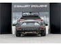 Lamborghini Urus 4.0 V8 | CT Carbon Widebody | Pano | B&O 3D | Stoelkoeling