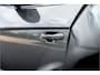 Lamborghini Urus 4.0 V8 | CT Carbon Widebody | Pano | B&O 3D | Stoelkoeling