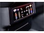 Lamborghini Urus 4.0 V8 | CT Carbon Widebody | Pano | B&O 3D | Stoelkoeling