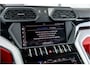 Lamborghini Urus 4.0 V8 | CT Carbon Widebody | Pano | B&O 3D | Stoelkoeling