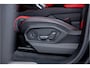 Lamborghini Urus 4.0 V8 | CT Carbon Widebody | Pano | B&O 3D | Stoelkoeling