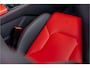 Lamborghini Urus 4.0 V8 | CT Carbon Widebody | Pano | B&O 3D | Stoelkoeling
