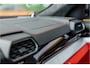 Lamborghini Urus 4.0 V8 | CT Carbon Widebody | Pano | B&O 3D | Stoelkoeling