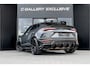 Lamborghini Urus 4.0 V8 | CT Carbon Widebody | Pano | B&O 3D | Stoelkoeling
