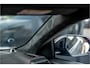 Lamborghini Urus 4.0 V8 | CT Carbon Widebody | Pano | B&O 3D | Stoelkoeling