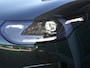 Leapmotor B03X ProMax Life 53 kWh | Nieuw | Hoge zit | Carplay | Camera | Navigatie | 18inch velgen | Parkeersensoren | LED Lampen |