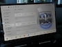Leapmotor B03X ProMax Life 53 kWh | Nieuw | Hoge zit | Carplay | Camera | Navigatie | 18inch velgen | Parkeersensoren | LED Lampen |