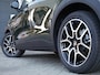 Leapmotor B03X ProMax Life 53 kWh | Nieuw | Hoge zit | Carplay | Camera | Navigatie | 18inch velgen | Parkeersensoren | LED Lampen |