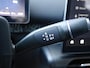 Leapmotor B03X ProMax Life 53 kWh | Nieuw | Hoge zit | Carplay | Camera | Navigatie | 18inch velgen | Parkeersensoren | LED Lampen |