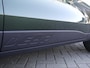 Leapmotor B03X ProMax Life 53 kWh | Nieuw | Hoge zit | Carplay | Camera | Navigatie | 18inch velgen | Parkeersensoren | LED Lampen |