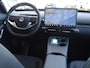 Leapmotor B03X ProMax Life 53 kWh | Nieuw | Hoge zit | Carplay | Camera | Navigatie | 18inch velgen | Parkeersensoren | LED Lampen |