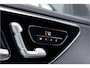 Mercedes-Benz C-klasse AMG 63 S E Performance F1 Edition | Pano | HUD | Memory