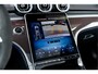 Mercedes-Benz C-klasse AMG 63 S E Performance F1 Edition | Pano | HUD | Memory