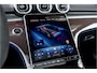 Mercedes-Benz C-klasse AMG 63 S E Performance F1 Edition | Pano | HUD | Memory