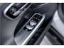 Mercedes-Benz C-klasse AMG 63 S E Performance F1 Edition | Pano | HUD | Memory