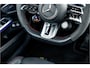 Mercedes-Benz C-klasse AMG 63 S E Performance F1 Edition | Pano | HUD | Memory