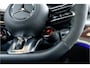 Mercedes-Benz C-klasse AMG 63 S E Performance F1 Edition | Pano | HUD | Memory