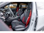 Mercedes-Benz C-klasse AMG 63 S E Performance F1 Edition | Pano | HUD | Memory