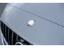Mercedes-Benz C-klasse AMG 63 S E Performance F1 Edition | Pano | HUD | Memory