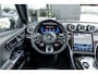 Mercedes-Benz C-klasse AMG 63 S E Performance F1 Edition | Pano | HUD | Memory