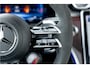 Mercedes-Benz C-klasse AMG 63 S E Performance F1 Edition | Pano | HUD | Memory