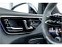 Mercedes-Benz C-klasse AMG 63 S E Performance F1 Edition | Pano | HUD | Memory