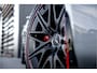 Mercedes-Benz C-klasse AMG 63 S E Performance F1 Edition | Pano | HUD | Memory