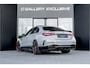 Mercedes-Benz C-klasse AMG 63 S E Performance F1 Edition | Pano | HUD | Memory