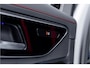 Mercedes-Benz C-klasse AMG 63 S E Performance F1 Edition | Pano | HUD | Memory