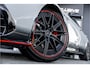 Mercedes-Benz C-klasse AMG 63 S E Performance F1 Edition | Pano | HUD | Memory