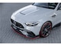 Mercedes-Benz C-klasse AMG 63 S E Performance F1 Edition | Pano | HUD | Memory