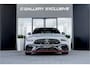 Mercedes-Benz C-klasse AMG 63 S E Performance F1 Edition | Pano | HUD | Memory