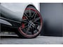Mercedes-Benz C-klasse AMG 63 S E Performance F1 Edition | Pano | HUD | Memory