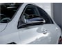 Mercedes-Benz C-klasse AMG 63 S E Performance F1 Edition | Pano | HUD | Memory