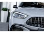 Mercedes-Benz C-klasse AMG 63 S E Performance F1 Edition | Pano | HUD | Memory